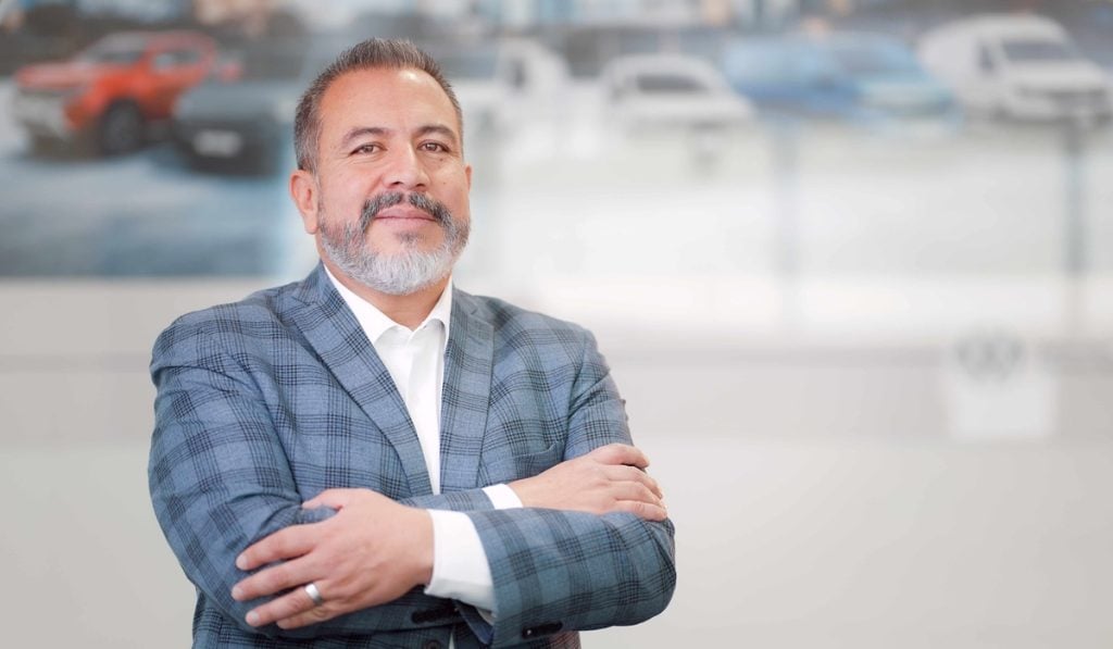 Edgar-Rondero-Volkswagen-Vehiculos-Comerciales