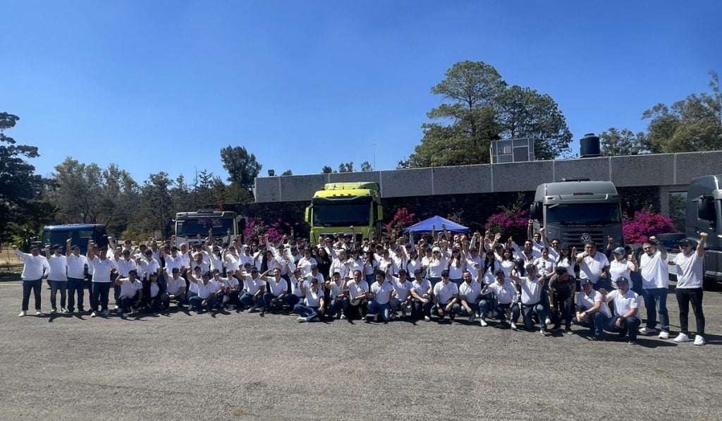 Encuentro-de-Gigantes-Volkswagen