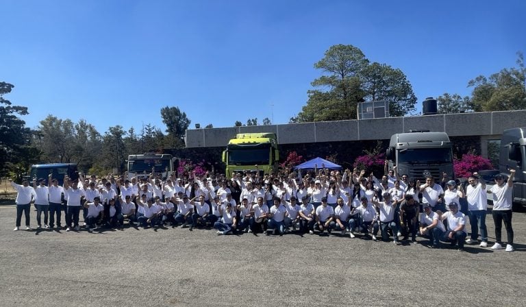 Encuentro-de-Gigantes-Volkswagen