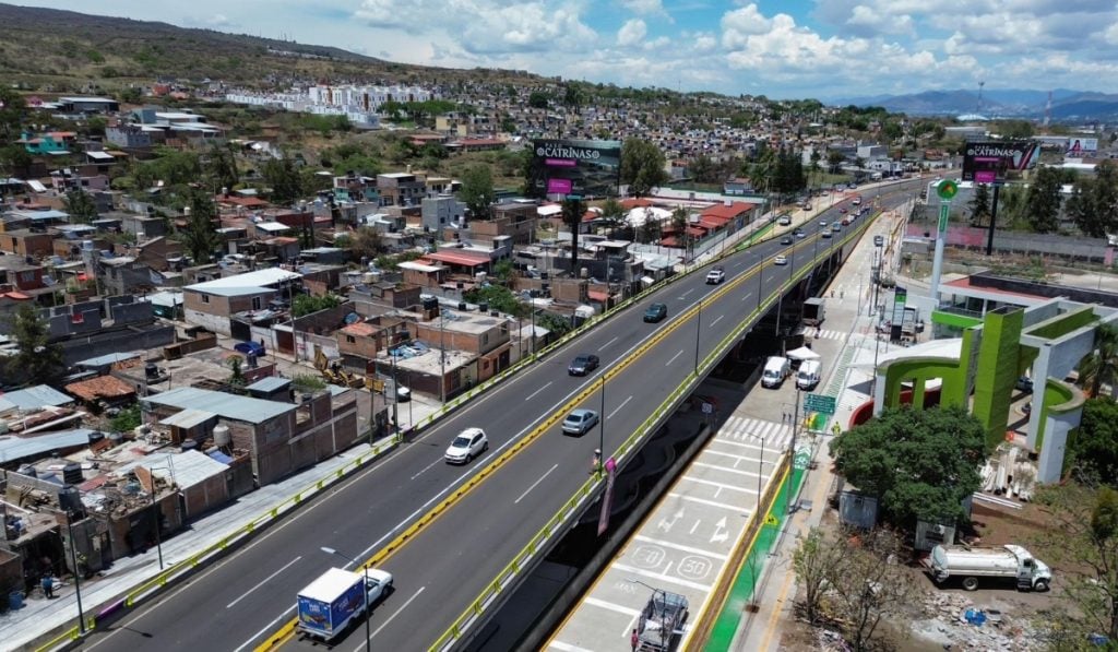 Esquema-multianual-Michoacan