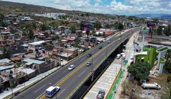 Esquema-multianual-Michoacan