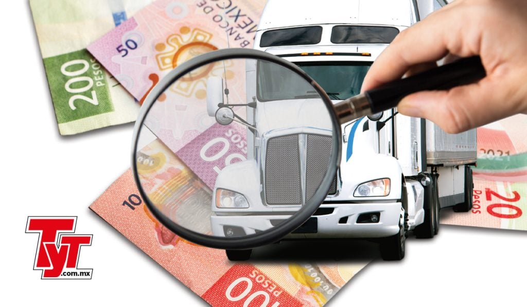 Estructura de costos: lo que debe poner bajo la lupa para evitar sorpresas