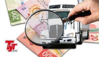 Estructura de costos: lo que debe poner bajo la lupa para evitar sorpresas