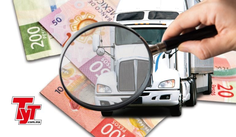 Estructura de costos: lo que debe poner bajo la lupa para evitar sorpresas