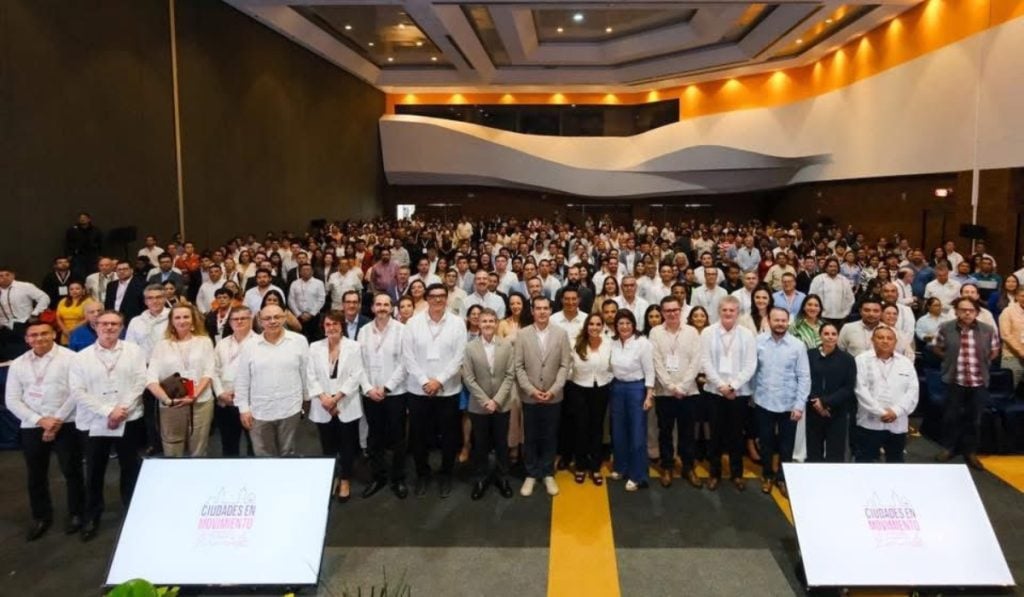 Foro-Autoridades-de-Movilidad