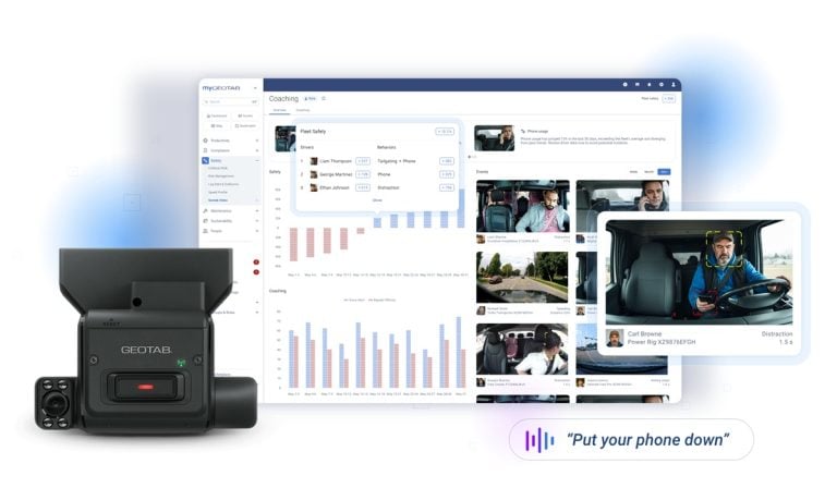 Geotab-GO-Focus-Plus-AI