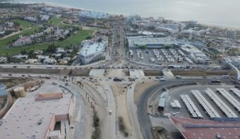 Glorieta-de-las-Mujeres-Los-cabos
