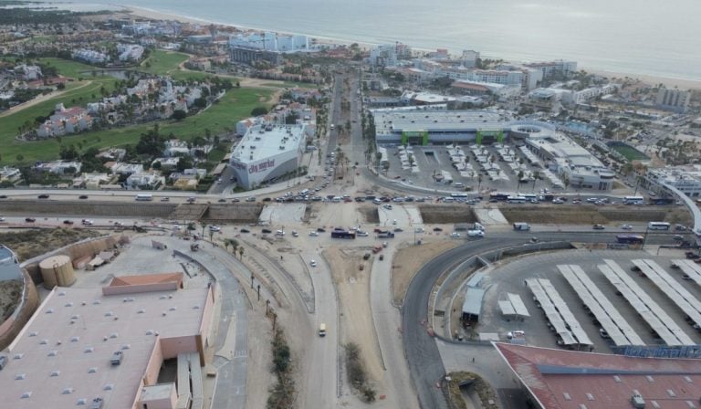 Glorieta-de-las-Mujeres-Los-cabos