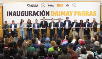 Planta Daimay