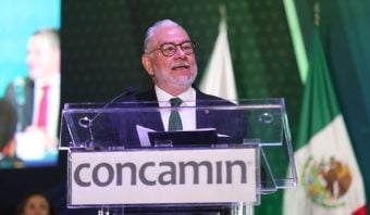 Alejandro Malagón Concamin