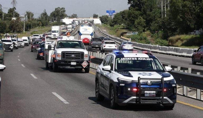 Instalacion-de-camaras-en-la-Mexico-Puebla