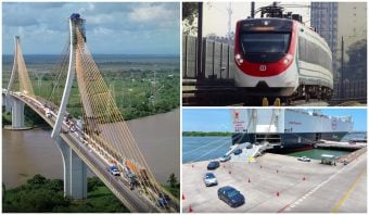 Inversion-mixta-Plan-Infraestructura