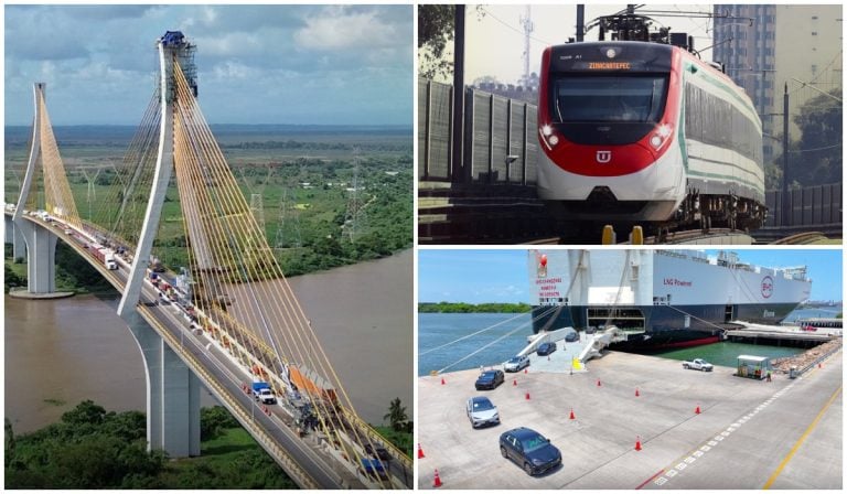 Inversion-mixta-Plan-Infraestructura