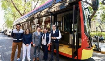 Jalisco-Volvo-Luminus