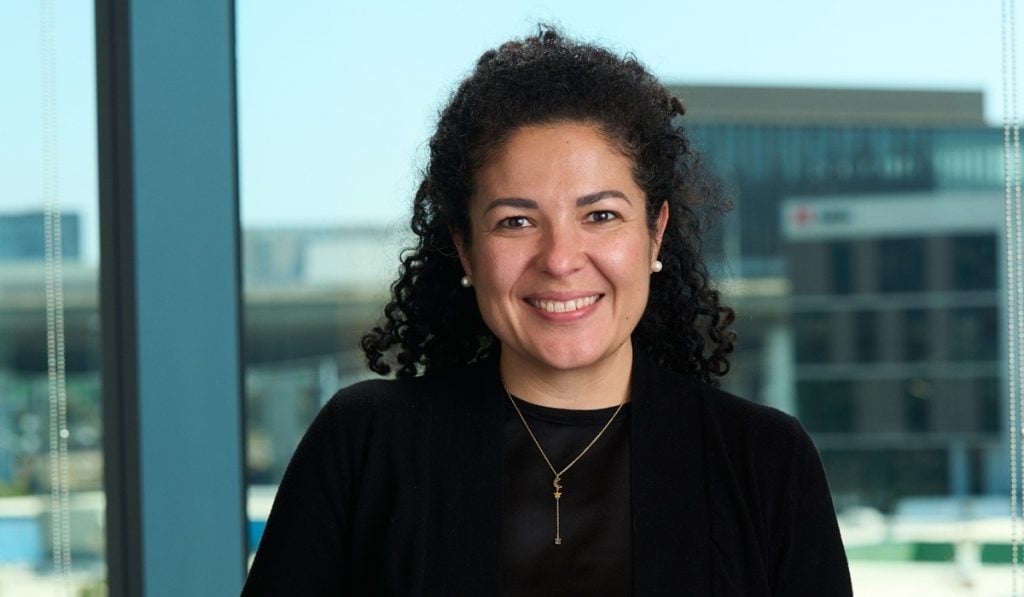 Julia-Monroy-Samsara