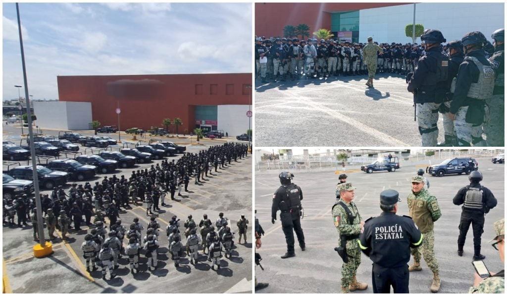 Mando-unico-GN-OrienteEsomex