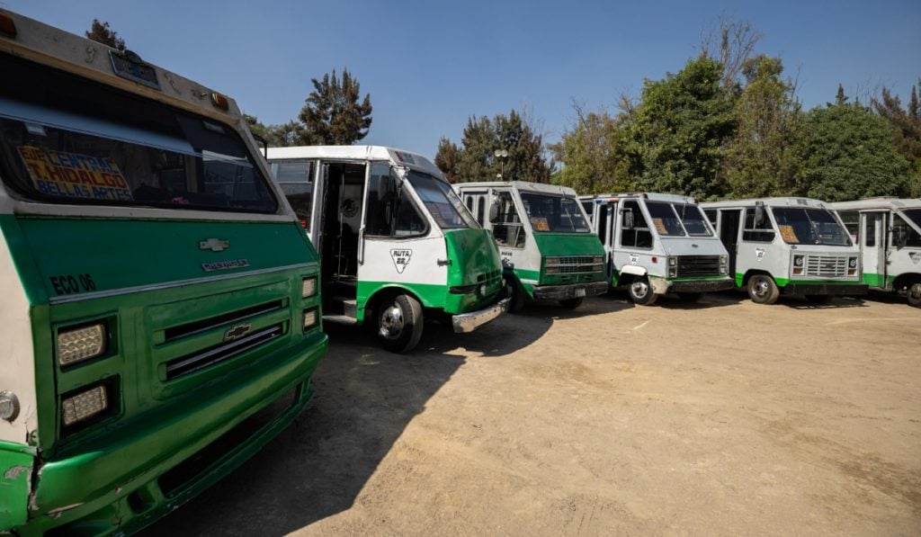 Modernizacion-transporte-publico-CDMX