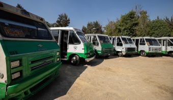 Modernizacion-transporte-publico-CDMX