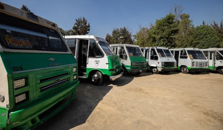 Modernizacion-transporte-publico-CDMX