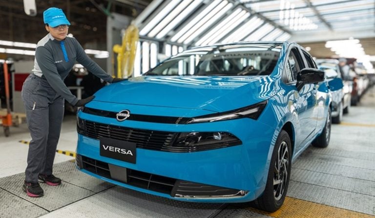 Nissan-Versa-Aguascalientes