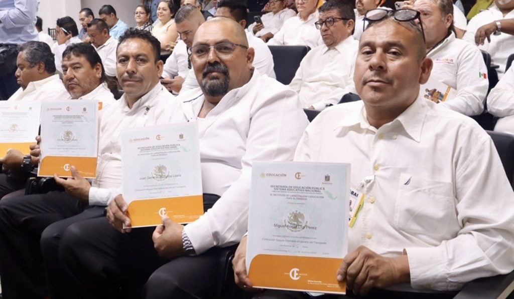 Nuevo-leon-operadores