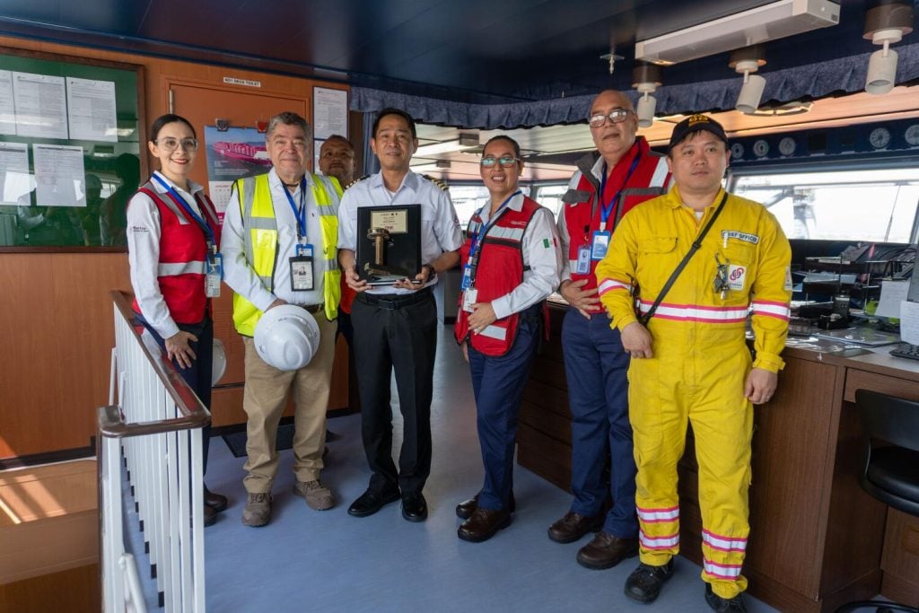 ONE-Serenity-Lazaro-Cardenas