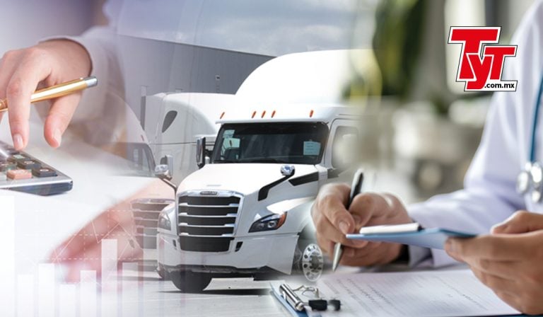 Presupuesto de DGAF y Medicina Preventiva, 'en los huesos' y el autotransporte paga la factura