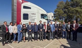 Puebla-Kenworth-Cummins