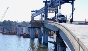 Puente-de-la-transformacion-Lago-Valsequillo