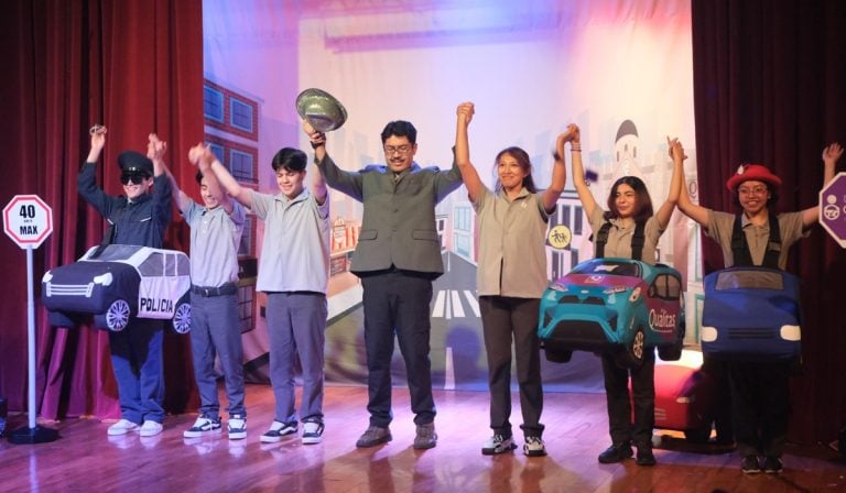 Qualitas-y-KidZania-