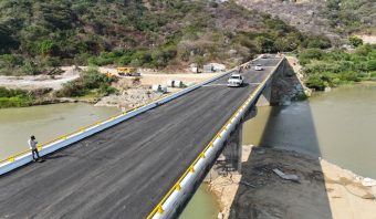 Reconstruccion-de-puentes-Guerrero