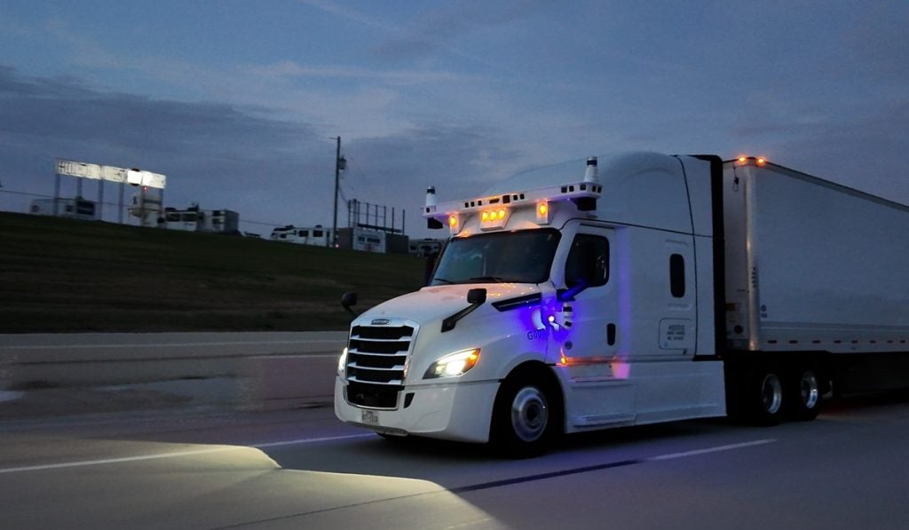 Ryan-Transportation-Bot-Auto