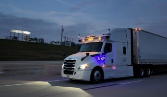 Ryan-Transportation-Bot-Auto