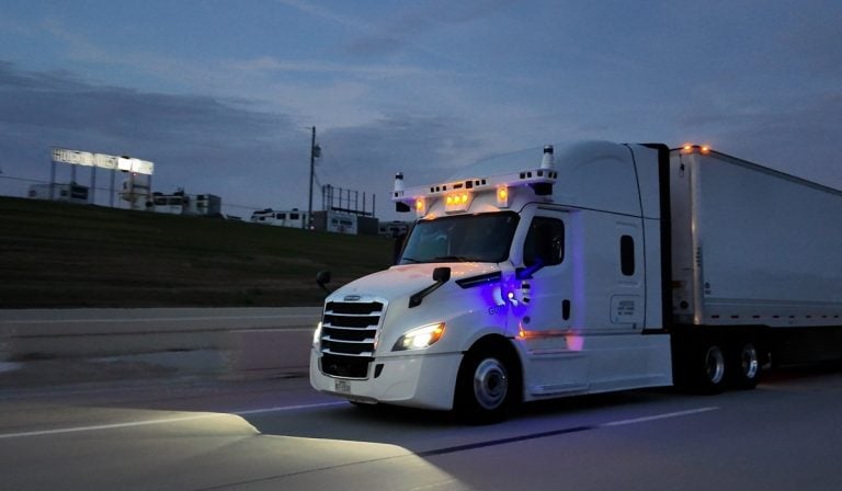 Ryan-Transportation-Bot-Auto