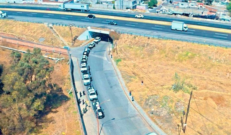 SanMartin-Texmelucan