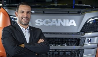 Scania