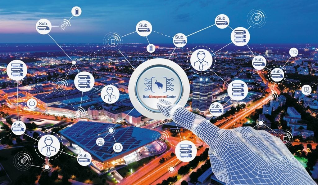 Schmitz-Cargobull-Cartrack