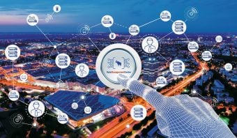 Schmitz-Cargobull-Cartrack