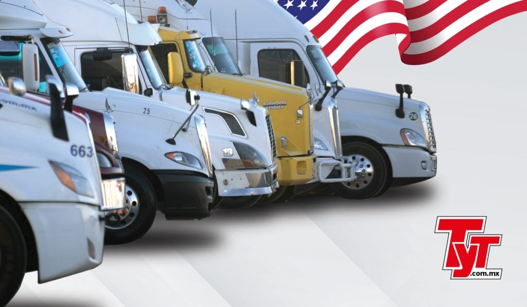 autotransporte-transporte-EU