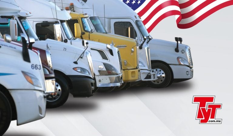 autotransporte-transporte-EU