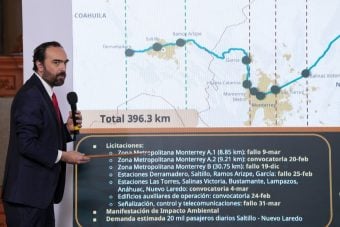 Trenes-pasajeros-tren-Andres-Lajous