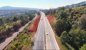 autopista-Patzcuaro-Michacan-1