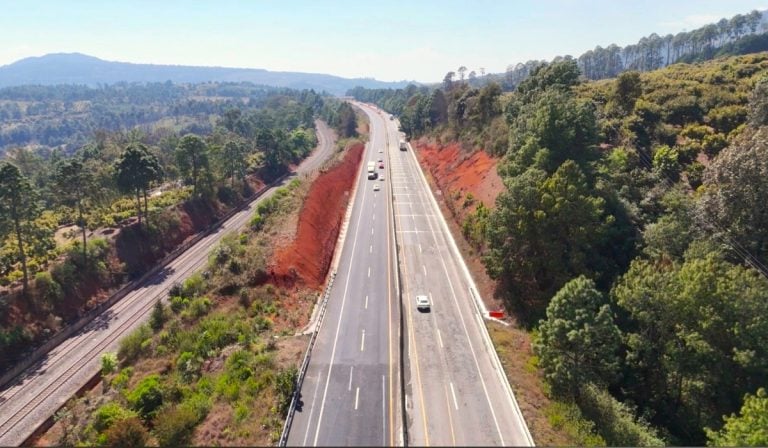 autopista-Patzcuaro-Michacan-1