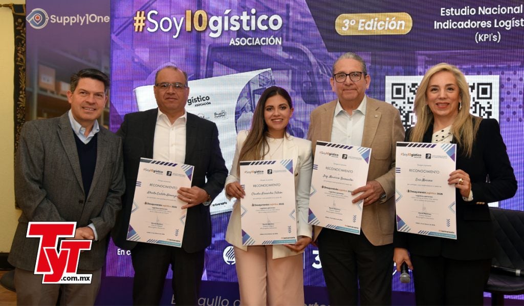 Capacitación del capital humano, la llave de la competitividad en la logística