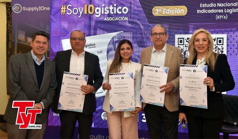 Capacitación del capital humano, la llave de la competitividad en la logística