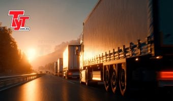 Restricción-de-tránsito-Teoloyucan