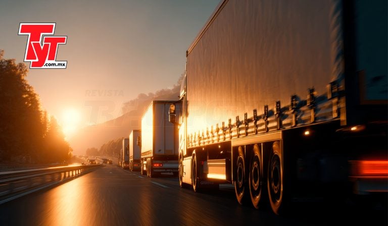 Restricción-de-tránsito-Teoloyucan