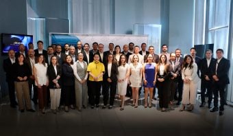 Daimler Truck México