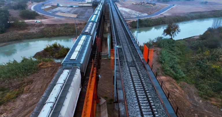 ferrocarril-competencia