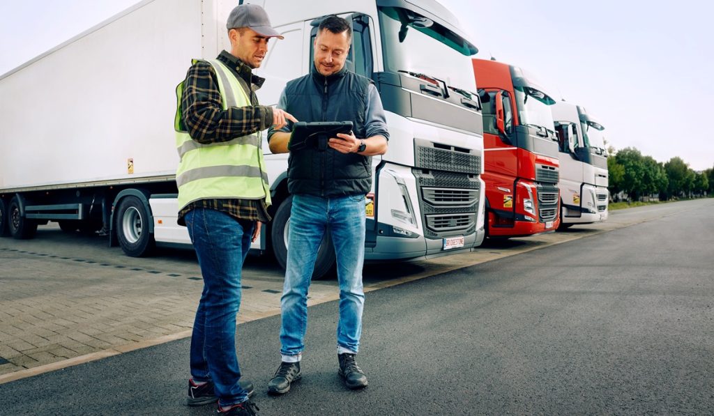 flotas-Bridgestone-Fleet-Care